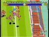 Switch_ACANEOGEOSoccerBrawl_screen_02