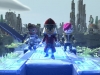 Switch_PortalKnights_screen_01