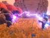 Switch_PortalKnights_screen_02