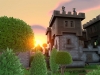 Switch_PortalKnights_screen_03
