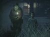 Switch_ResidentEvilRevelations2_screen_01