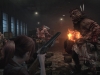 Switch_ResidentEvilRevelations2_screen_02