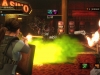 Switch_ResidentEvilRevelations2_screen_03
