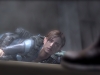 Switch_ResidentEvilRevelations_screen_02