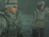 Switch_ResidentEvilRevelations_screen_03