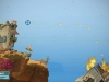 Switch_WormsWMD_screen_01