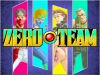 Switch_ArcadeArchivesZEROTEAM_Screenshot_(1)
