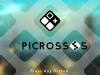 Switch_PICROSS_S5_Screenshot_(1)
