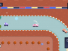 Switch_TinyWorldRacing_Screenshot_(2)