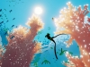 Switch_ABZU_screen_01