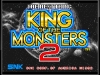 Switch_ACANEOGEOKingoftheMonsters2_screen_01