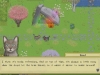 Switch_Cattails_screen_01