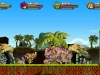 Switch_CavemanWarriors_screen_03
