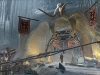 Switch_Syberia2_screen_01