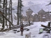 Switch_Syberia2_screen_02
