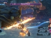 Switch_XenobladeChronicles2_screen_01