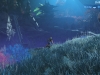 Switch_XenobladeChronicles2_screen_03