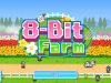 Switch_8-BitFarm_Screenshot_(1)