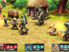 Switch_BattleHunters_Screenshot_(1)