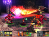 Switch_BattleHunters_Screenshot_(2)