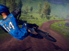 Switch_Descenders_Screenshot_(2)