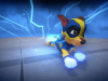 Switch_PAWPatrolMightyPupsSaveAdventureBay_Screenshot_(1)