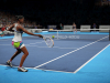 Switch_TennisWorldTour2_Screenshot_(1)