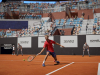 Switch_TennisWorldTour2_Screenshot_(2)