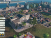 Switch_Tropico6NintendoSwitchEdition_Screenshot_(1)
