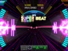 Switch_SUPERBEATXONiC_screen_03