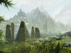 Switch_TheElderScrollsVSkyrim_screen_02