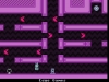 Switch_VVVVVV_screen_01