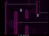 Switch_VVVVVV_screen_03