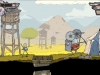 Switch_FeudalAlloy_screen_01