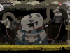 Switch_FeudalAlloy_screen_02