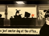 Switch_TheOfficeQuest_screen_01