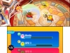 3DS_KirbyBattleRoyale_screen_03