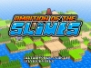 Switch_AmbitionoftheSlimes_screen_01
