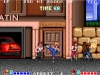 Switch_ArcadeARchivesDoubleDragon_screen_01
