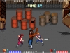 Switch_ArcadeARchivesDoubleDragon_screen_02