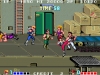 Switch_ArcadeARchivesDoubleDragon_screen_03