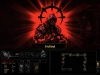 Switch_DarkestDungeon_screen_01