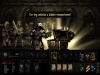 Switch_DarkestDungeon_screen_03