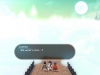 Switch_LOSTSPHEAR_screen_01