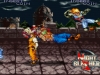 Switch_JohnnyTurbosArcadeNightSlashers_screen_02