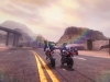 Switch_RoadRedemption_screen_01