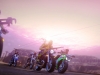 Switch_RoadRedemption_screen_02