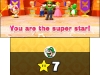 3DS_MarioPartyTheTop100_screen_02