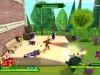 Switch_Ben10_screen_01