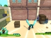 Switch_Ben10_screen_03